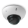Ubiquiti UVC-G6-Dome-W 4K 30fps PoE IP66 - 1574042 - zdjęcie